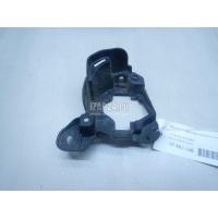 Кронштейн фары противотуманной левой Mazda CX 5 (2012 - 2017) KD5351694A