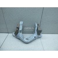 Кронштейн опоры КПП Mazda CX 5 (2012 - 2017) KD453908YB