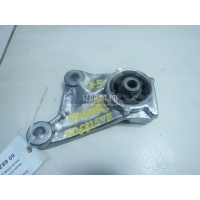Опора заднего редуктора Mazda CX 5 (2012 - 2017) KD352868YA