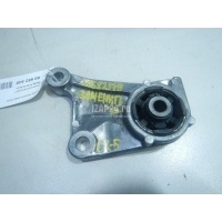 Опора заднего редуктора Mazda CX 5 (2012 - 2017) KD352868XA