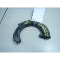 Прокладка под пружину Mazda CX 5 (2012 - 2017) KD35340A3