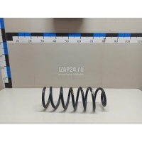 Пружина задняя Mazda CX 5 (2012 - 2017) KF5728011C