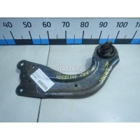 Рычаг задний продольный правый Mazda CX 5 (2012 - 2017) KD3528200B