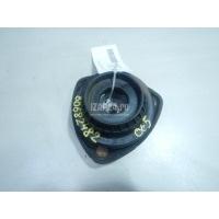 Опора переднего амортизатора Mazda CX 5 (2012 - 2017) KD3534380