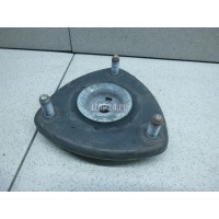 Опора переднего амортизатора Mazda CX 5 (2012 - 2017) KD3534380C