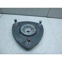 Опора переднего амортизатора Mazda CX 5 (2012 - 2017) KD3534380C