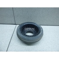 Подшипник опоры переднего амортизатора Mazda CX 5 (2012 - 2017) B45A3438XA