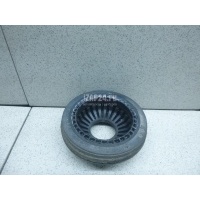 Подшипник опоры переднего амортизатора Mazda CX 5 (2012 - 2017) B45A3438XA