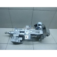 Колонка рулевая Mazda CX 5 (2012 - 2017) BHR132150D