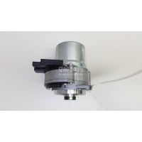 Серводвигатель рулевой рейки Mazda CX 5 (2012 - 2017) K0706788ZB