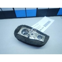Клапан кондиционера Mazda CX 5 (2012 - 2017) KF0361J14