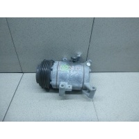Компрессор кондиционера Mazda CX 5 (2012 - 2017) KD4561450A