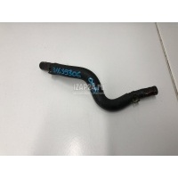 Патрубок Mazda CX 5 (2012 - 2017) SH0115380