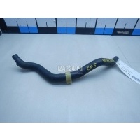 Патрубок Mazda CX 5 (2012 - 2017) BFD143630