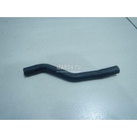 Патрубок Mazda CX 5 (2012 - 2017) PE0115381A