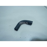 Патрубок Mazda CX 5 (2012 - 2017) PE0115384