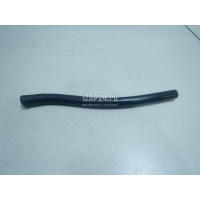 Патрубок Mazda CX 5 (2012 - 2017) PE0115383