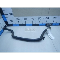 Патрубок отопителя Mazda CX 5 (2012 - 2017) KD456124Y