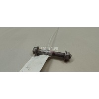 Болт Mazda CX 5 (2012 - 2017) 9YA02123J