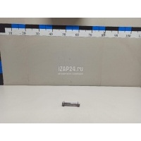 Болт Mazda CX 5 (2012 - 2017) 9YA02123J