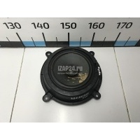 Динамик Mazda CX 5 (2012 - 2017) KF0166960