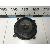 Динамик Mazda CX 5 (2012 - 2017) KF0166960