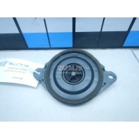 Динамик Mazda CX 5 (2012 - 2017) KD6266960