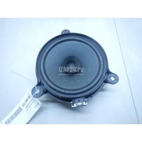 Динамик Mazda CX 5 (2012 - 2017) KD4966960