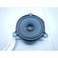 Динамик Mazda CX 5 (2012 - 2017) KD4966960
