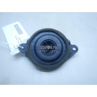 Динамик Mazda CX 5 (2012 - 2017) KD6266960