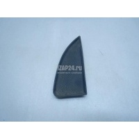Коврик Mazda CX 5 (2012 - 2017) KD4568454