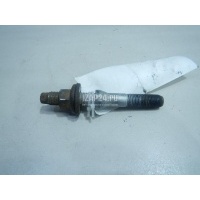 Шпилька Mazda CX 5 (2012 - 2017) KD3528116A
