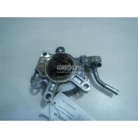 Насос вакуумный Mazda CX 5 (2012 - 2017) PE0718G00A
