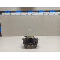 Суппорт тормозной задний левый Mazda CX 5 (2012 - 2017) KAY02671XA