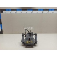 Суппорт тормозной задний правый Mazda CX 5 (2012 - 2017) KAY02661XA
