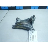 Кронштейн промежуточного вала Mazda CX 5 (2012 - 2017) F2A325740A