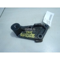 Кронштейн редуктора Mazda CX 5 (2012 - 2017) KD3528691A