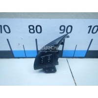 Блок кнопок Mazda CX 5 (2012 - 2017) KD62664M9