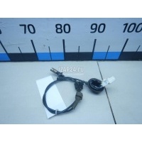 Датчик ABS задний Mazda CX 5 (2012 - 2017) K0174371Y