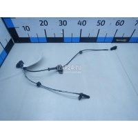 Датчик ABS передний Mazda CX 5 (2012 - 2017) K0114370X