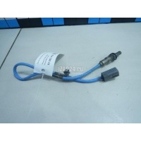 Датчик кислородный/Lambdasonde Mazda CX 5 (2012 - 2017) PE01188G1
