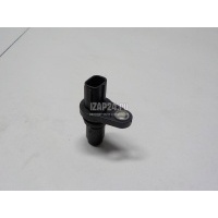 Датчик положения распредвала Mazda CX 5 (2012 - 2017) N3R418221A