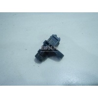 Датчик положения распредвала Mazda CX 5 (2012 - 2017) PE0118230