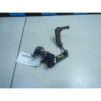 Датчик регулировки дорож. просвета Mazda CX 5 (2012 - 2017) KD545122Y
