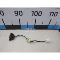 Кнопка открывания багажника Mazda CX 5 (2012 - 2017) KD45676S0B