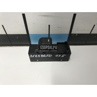 Кнопка стеклоподъемника Mazda CX 5 (2012 - 2017) KD4566370