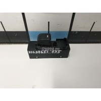 Кнопка стеклоподъемника Mazda CX 5 (2012 - 2017) KD4566380