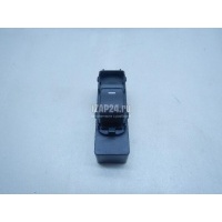 Кнопка стеклоподъемника Mazda CX 5 (2012 - 2017) KD4566380