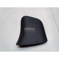 Крышка блока предохранителей Mazda CX 5 (2012 - 2017) KD456838102