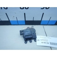 Моторчик заслонки отопителя Mazda CX 5 (2012 - 2017) KD4761A60